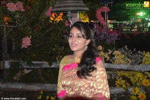 bhama_new_photos-00232