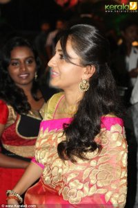 bhama_new_photos-00358