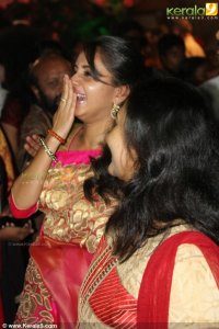 bhama_new_photos-00430