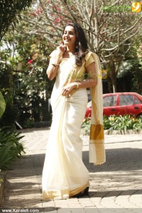 bhama_new_photos-00771