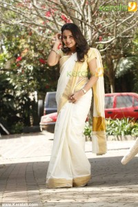 bhama_new_photos-0084