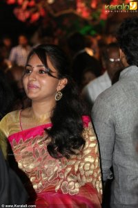 bhama_new_photos6