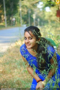 bhama_new_photos84