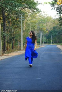 bhama_new_stills-00198