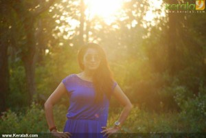 bhama_new_stills-00286