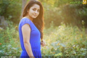 bhama_new_stills-00358