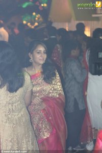 bhama_new_stills-00692