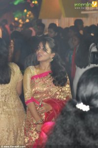 bhama_new_stills-00755