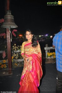 bhama_new_stills-01379