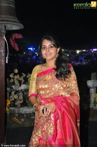 bhama_new_stills-01430