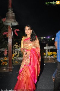 bhama_new_stills-01592
