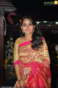 bhama_new_stills-01697