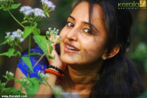 bhama_new_stills71