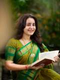 actress-bhama-new-images-007