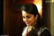 bhama-latest-pictures-300-00143