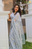 bhama latest saree photos-003