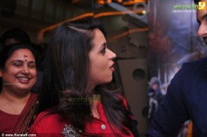 04-bhavana-photos-0