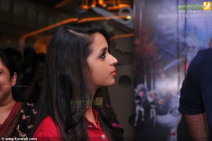 06-bhavana-new-pics-38