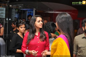 08-bhavana-images-00147