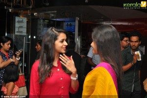 10-bhavana-photos-00187