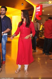 20-bhavana-photos-00327