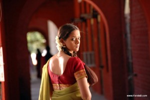 3550bhavana_latest_photos_00-006
