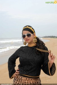 6756bhavana_latest_pics_11