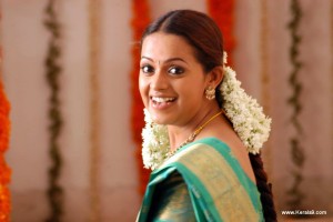 9383bhavana_latest_photos_00