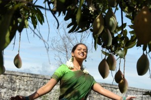 9900bhavana_latest_pictures_22-003