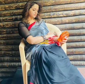 actress-bhavana-cute-photos-009