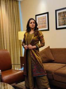 actress-bhavana-in-latest-trending-fashion-outfit-photos-001