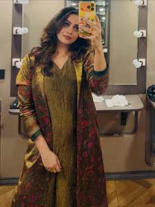 actress-bhavana-in-latest-trending-fashion-outfit-photos-005