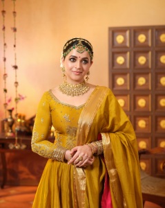 actress-bhavana-in-party-wear-lehenga-with-ornaments-ideas-photos-007