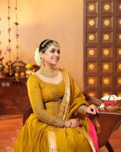 actress-bhavana-in-party-wear-lehenga-with-ornaments-ideas-photos-009