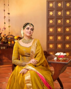actress-bhavana-in-party-wear-lehenga-with-ornaments-ideas-photos-011