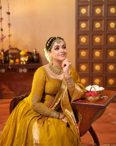 actress-bhavana-in-party-wear-lehenga-with-ornaments-ideas-photos-013