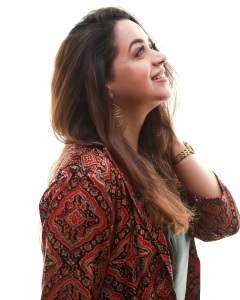 actress-bhavana-in-stylish-blazer-and-pants-dress-style-images-001