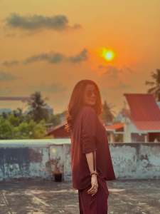 actress-bhavana-latest-makeover-photos-001