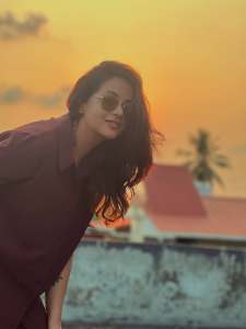 actress-bhavana-latest-makeover-photos-002