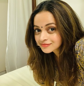 actress-bhavana-latest-makeover-photos-004