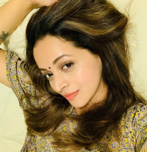 actress-bhavana-latest-makeover-photos-005