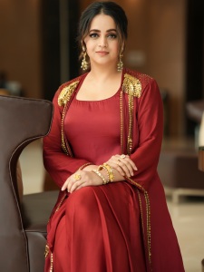 actress-bhavana-latest-makeover-photos-006