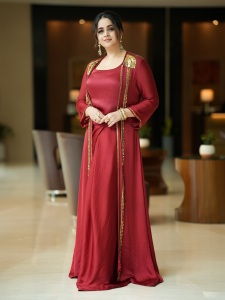 actress-bhavana-latest-makeover-photos-007