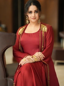 actress-bhavana-latest-makeover-photos-008