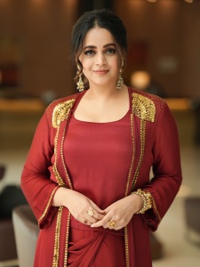 actress-bhavana-latest-makeover-photos-009