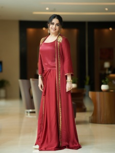 actress-bhavana-latest-makeover-photos-010