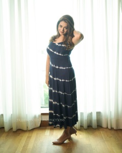 actress-bhavana-latest-photos-002