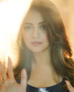 actress-bhavana-latest-photos-with-black-outfit-001