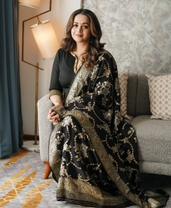 actress-bhavana-latest-photos-with-black-outfit-006