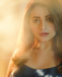 actress-bhavana-latest-photos-with-black-outfit